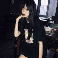 賴廣智