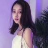 李怡軒