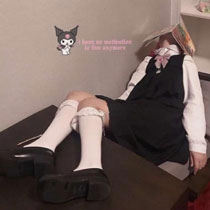 時(shí)嘉軒