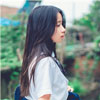 萬(wàn)成彬