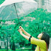 胡天雨