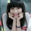 阮?？?/></div>
                            <div>阮?？?/div>
                            <div style=