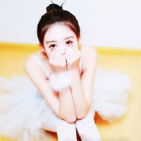 嚴(yán)耿明