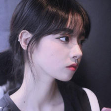 傅鑫睿