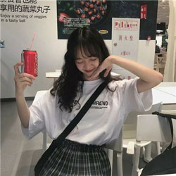 幸奕覲