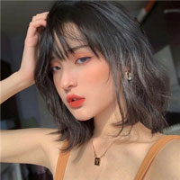 卜付鑒