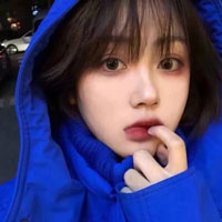 姚進(jìn)誠