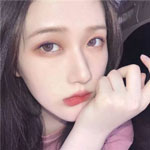 芮渝烽