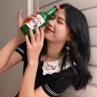荀天伯