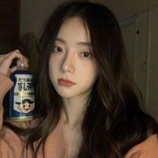 婁俊熈