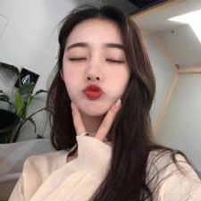 成思睿