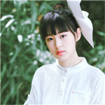 巢翔韜