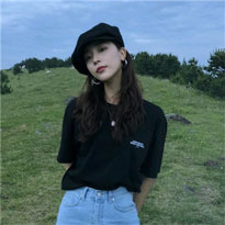 孔利敏