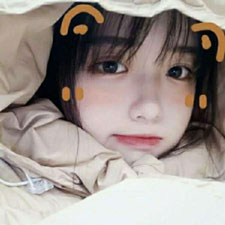 成琳莎