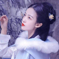 樊成凱
