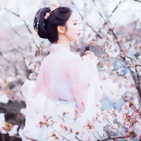 班蕊