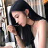 邱羨麒