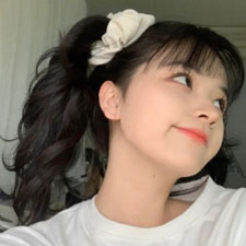 溫司翰