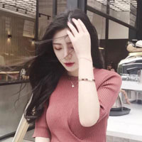 麻兆留