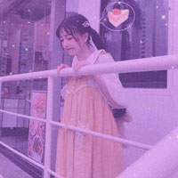 梁玉婷