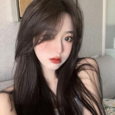 國馨月