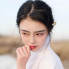 卜書睿