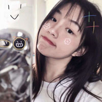 蕭宇宏