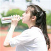 樊治珺