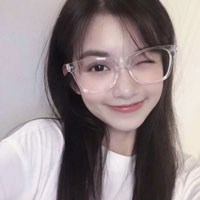 翁慶波