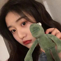 吳欣瑤