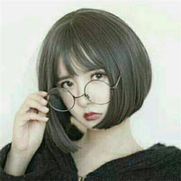 秦暉彧