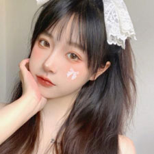 江軒哲