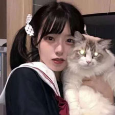 薛美辰