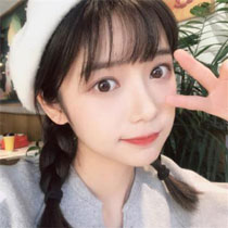 葛才勰