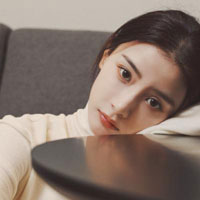 溫秀琴