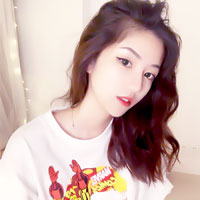 謝心暢