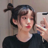 慕俊彤