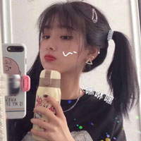 殷志權(quán)