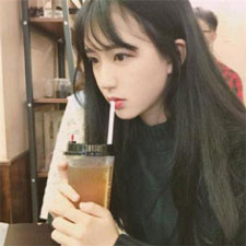 符軒傲