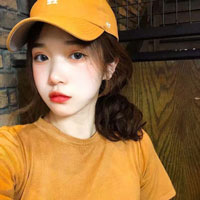 龐永翔