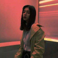 壽鈺婷