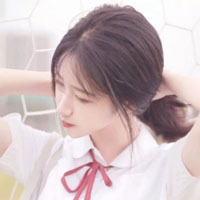 井萬嵋