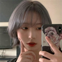 熊懿