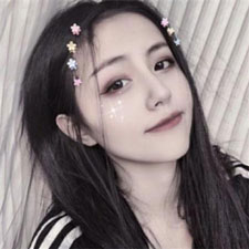 寇斯豪