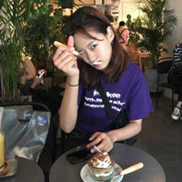 國興利