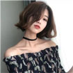 麻爍婉