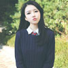 阮妙妙