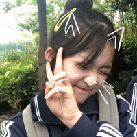 曾昊然
