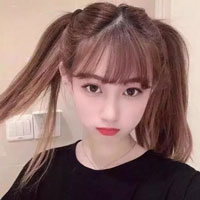 汪柯昕