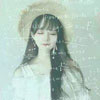 藺丹陽(yáng)
